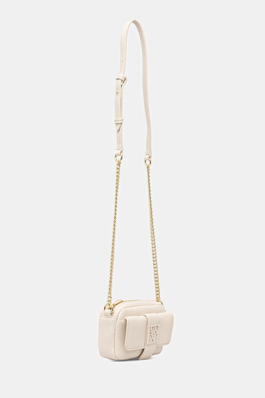 Armani Exchange torebka XW000324.AF11902 beżowy AA00