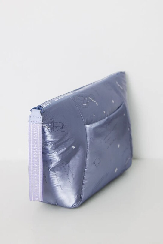 Косметичка women'secret THE LITTLE PRINCE блакитний 4848845