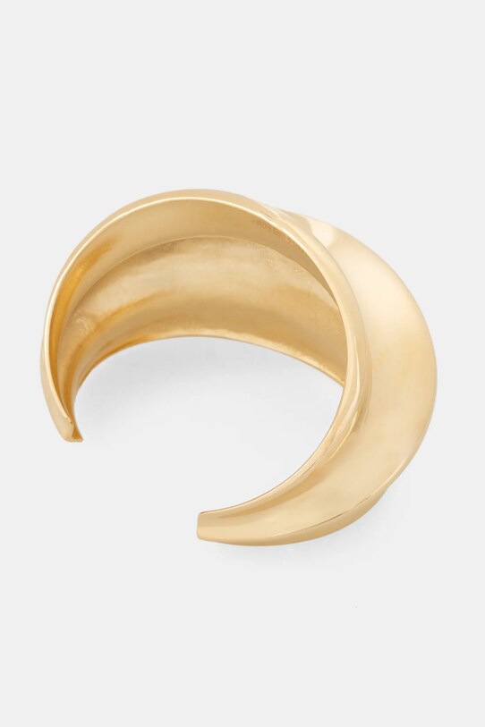 Elisabetta Franchi braccialetto BC59B51E2 oro SS25