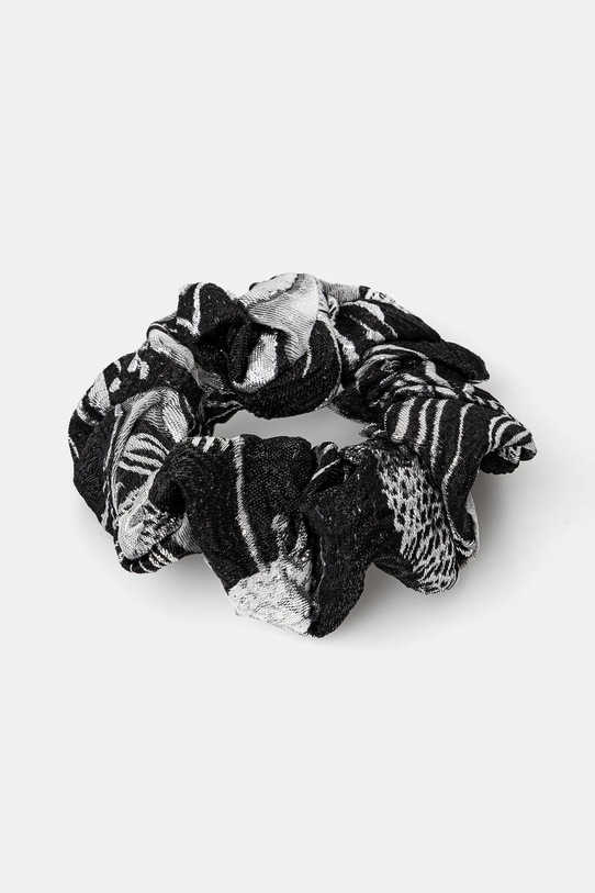 Stine Goya elastic de par SG.PS25.A022.1608 negru SS25