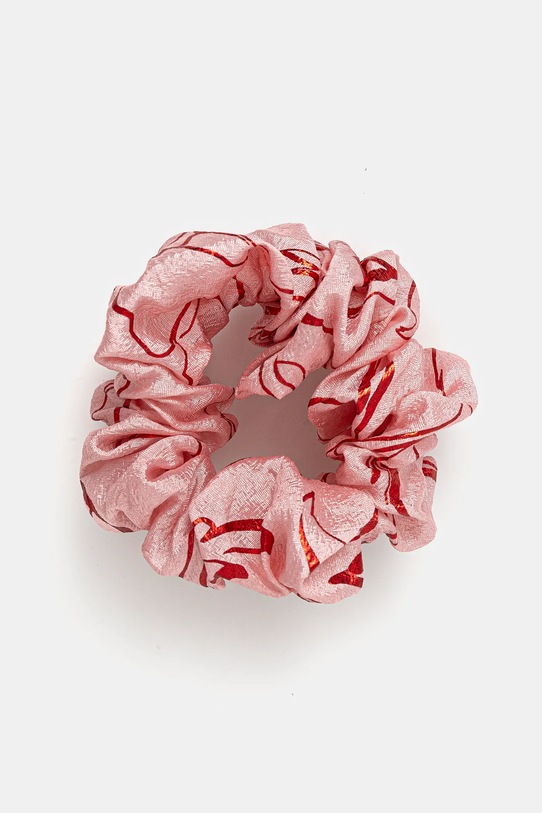 Stine Goya hajgumi rózsaszín SG.PS25.A022.2067