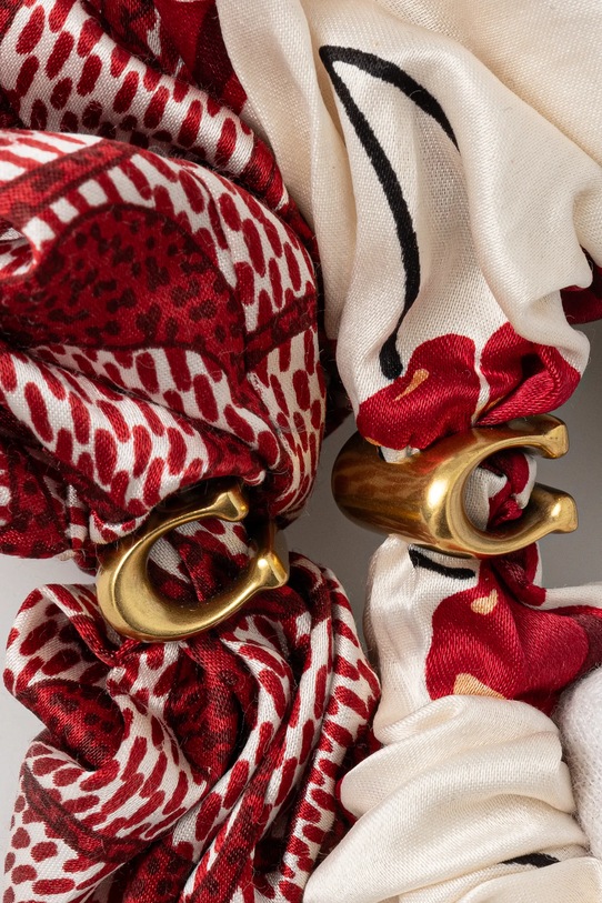 Coach 2-pack 29CAA33 rosu SS25