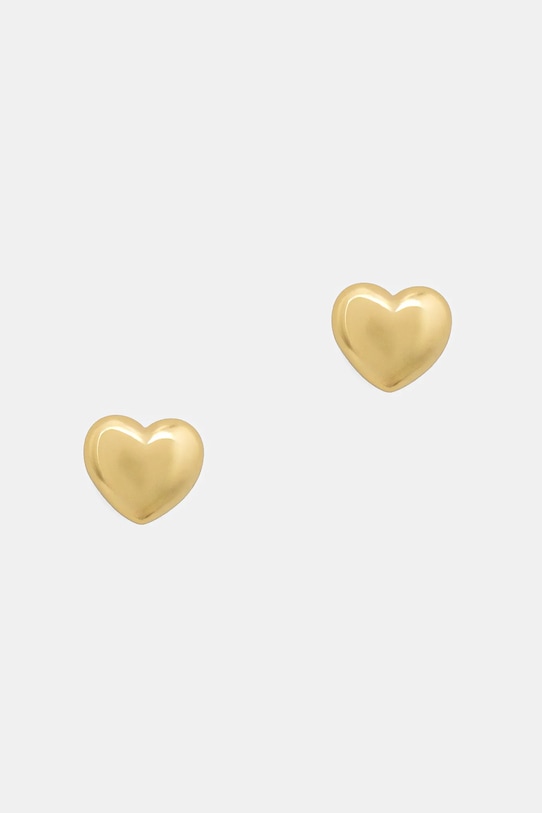 Сережки Kate Spade золотий KK392