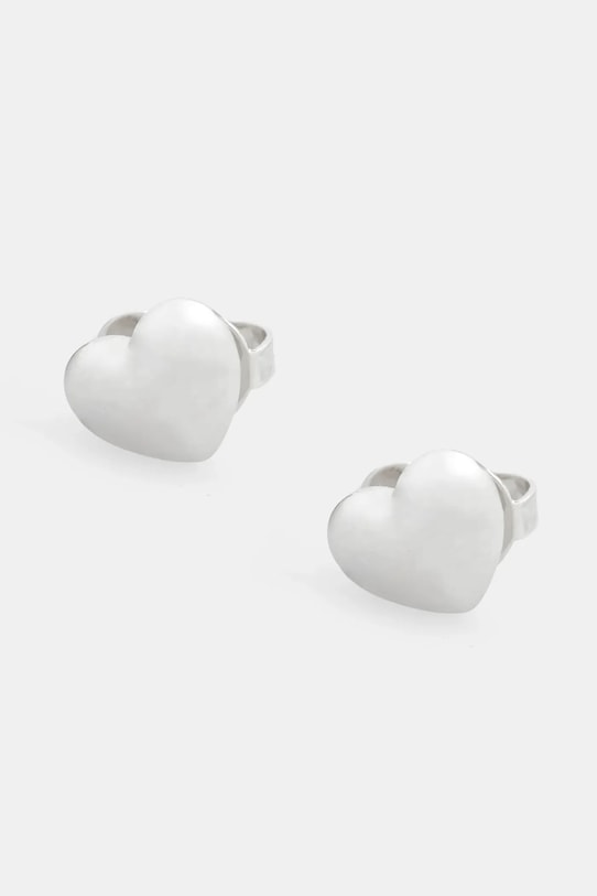 Сережки Kate Spade серебрянный KK395