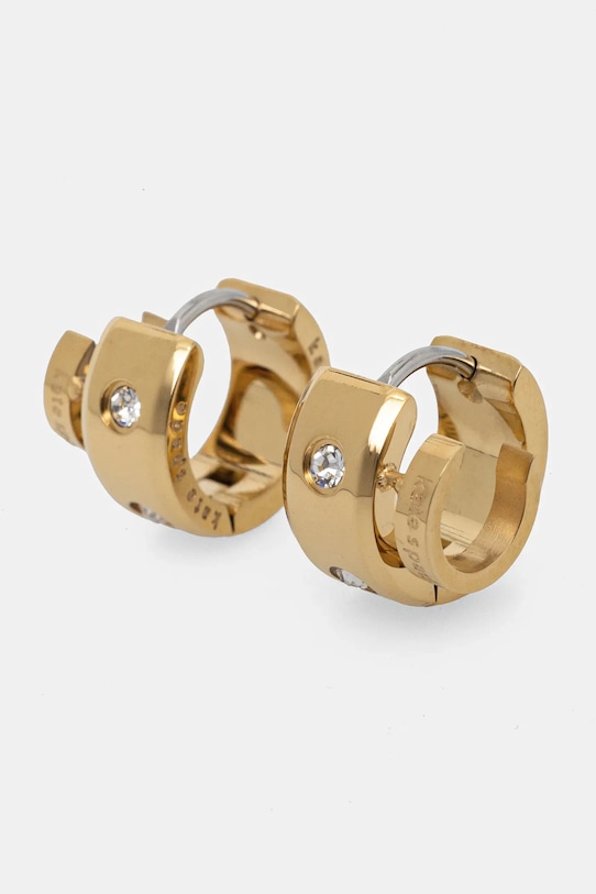 Kate Spade kolczyki złoty KK413
