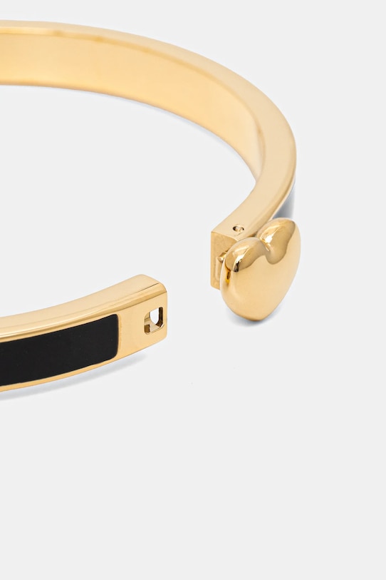 Браслет Kate Spade KK418 золотий SS25