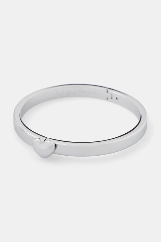 Біжутерія Kate Spade срібний KK419