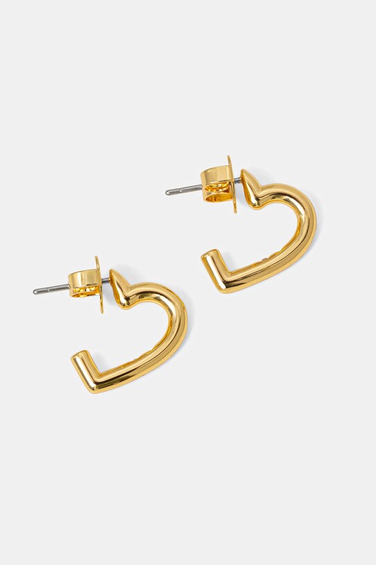 Сережки Kate Spade золотой KK425