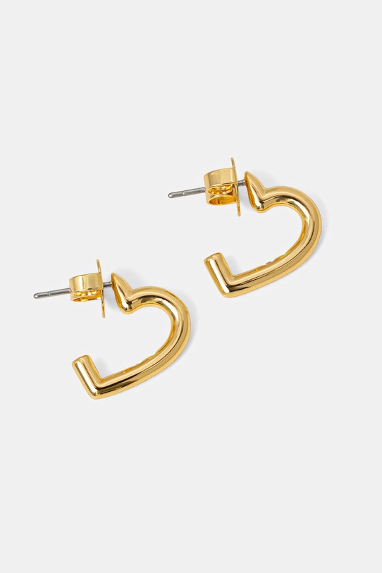 Kate Spade kolczyki złoty KK425