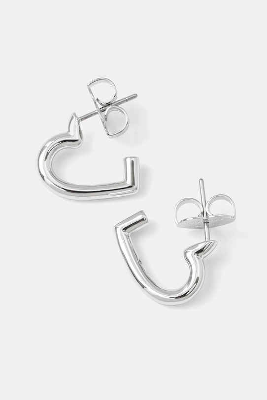 Kate Spade cercei argintiu KK426