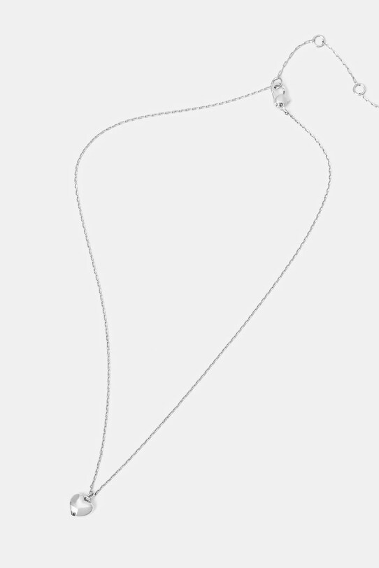 Цепочка Kate Spade серебрянный KK429