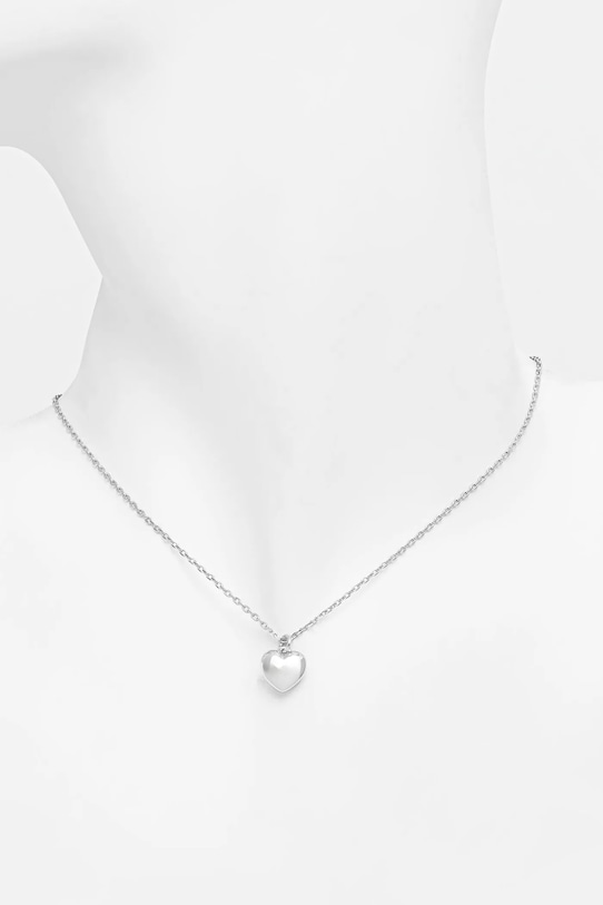 Ланцюжок Kate Spade KK429 срібний SS25