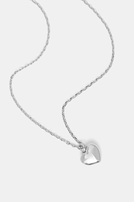 Аксессуары Цепочка Kate Spade KK429 серебрянный