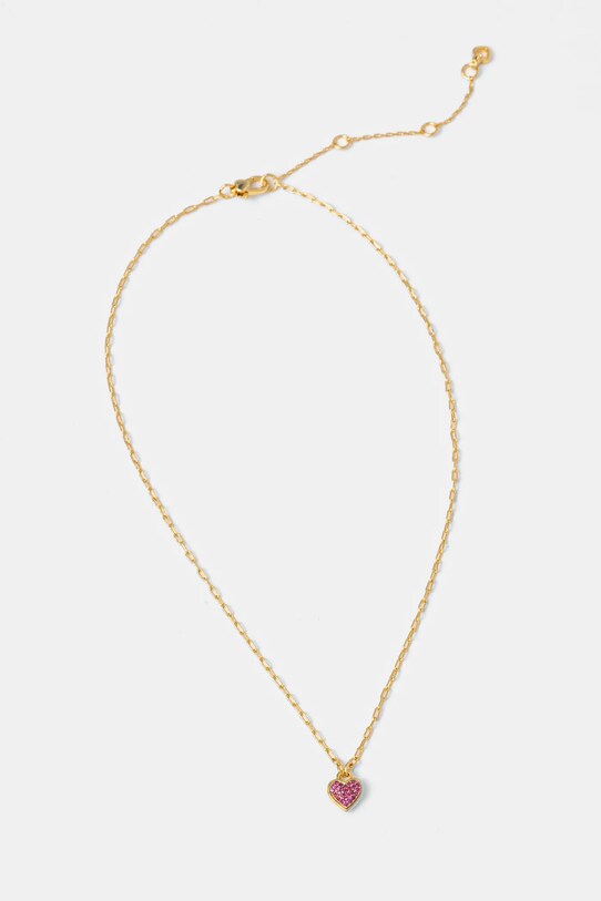Цепочка Kate Spade золотой KK480