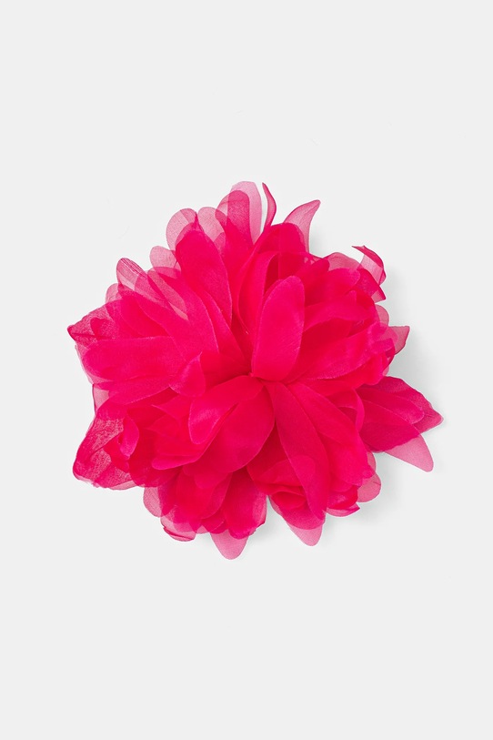 Luisa Spagnoli rózsaszín 541900