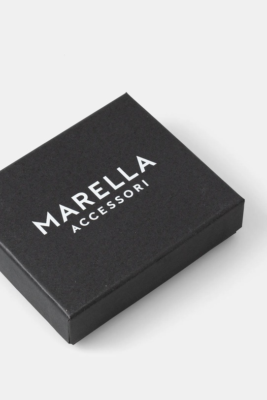 Accesorii Marella cercei EMPOLI 2513751096 aur