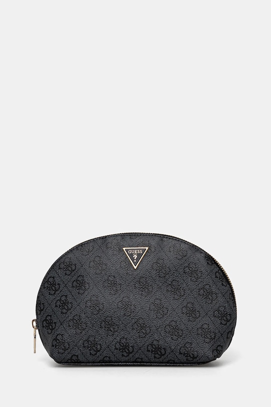 Guess portfard ZAMIRA gri PW7501.P5170