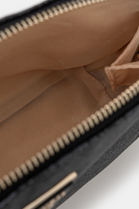 Guess portfard ZAMIRA gri PW7501.P5170