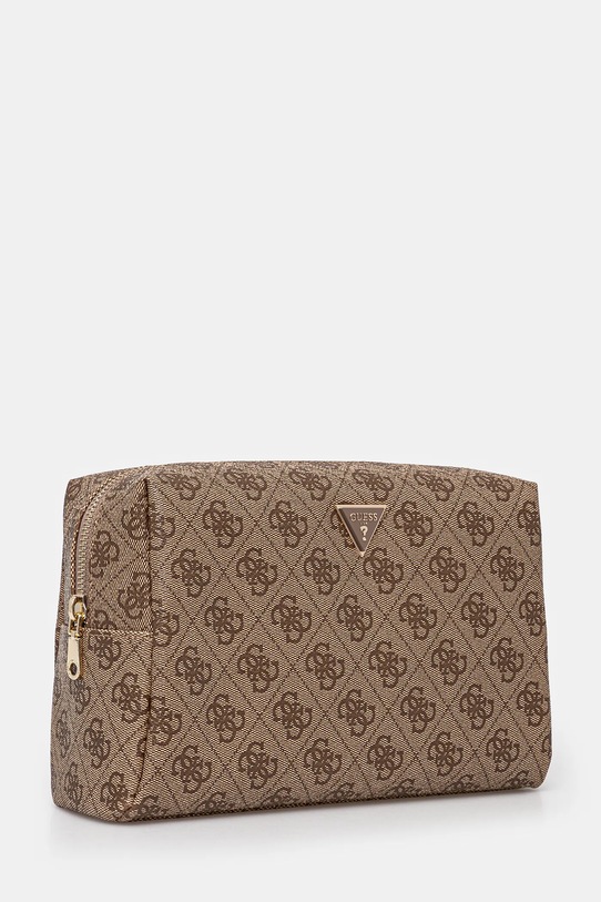 Guess portfard ORLINA PW7502.P5173 bej SS25