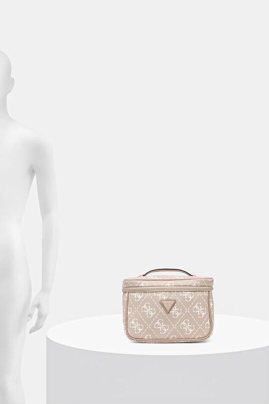 Kosmetická taška Guess BERTA TWY868.80390
