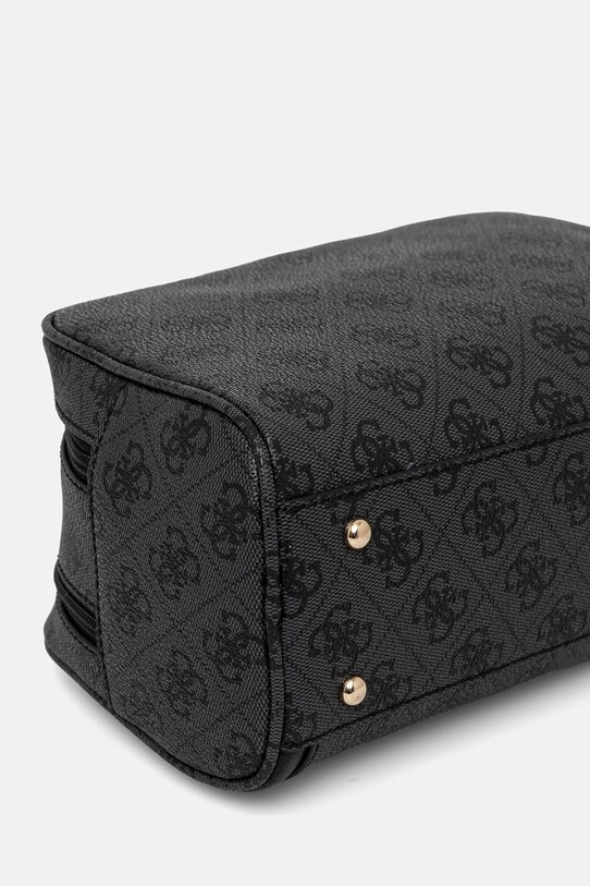 Аксесуари Косметичка Guess ORLINA TWB953.19650 сірий