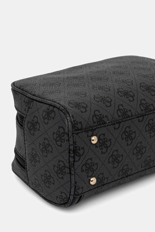 Akcesoria Guess kosmetyczka ORLINA TWB953.19650 szary