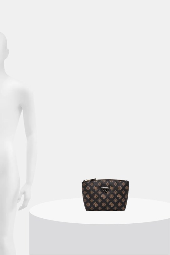 Косметичка Guess WILDER TWY745.29590