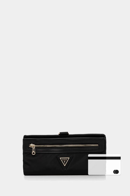 Guess portfard PW7511.P5161