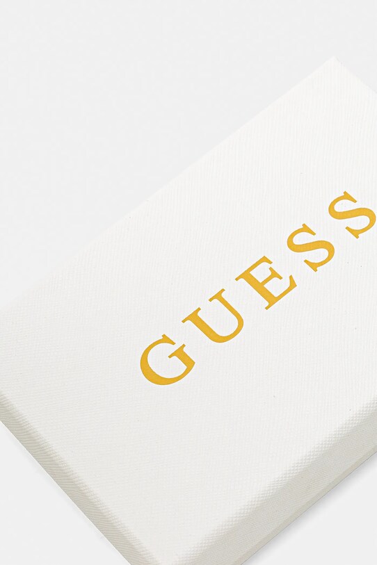 Doplňky Přívěsek Guess RW1723.P5101 zlatá