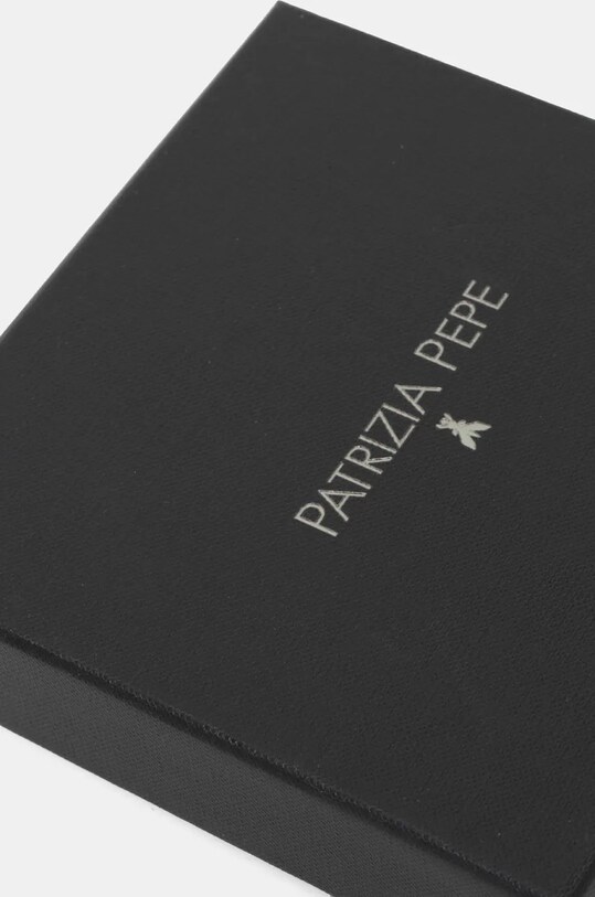 Accesorii Patrizia Pepe colier 2J2514.M056 aur