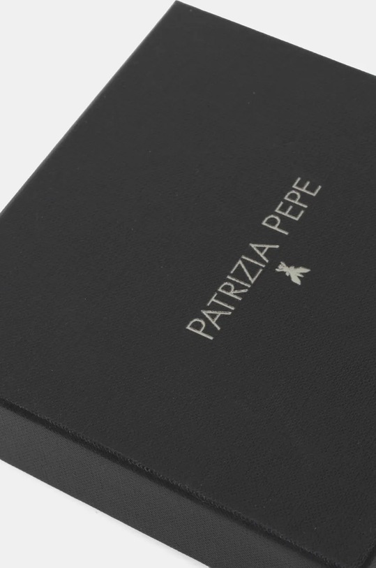 Doplňky Náhrdelník Patrizia Pepe 2J2514.M056 zlatá