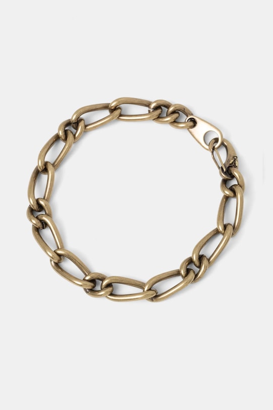 Patrizia Pepe colier aur 2J2535.M058