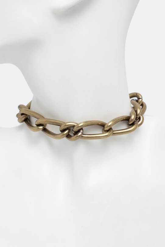 Patrizia Pepe colier 2J2535.M058 aur SS25