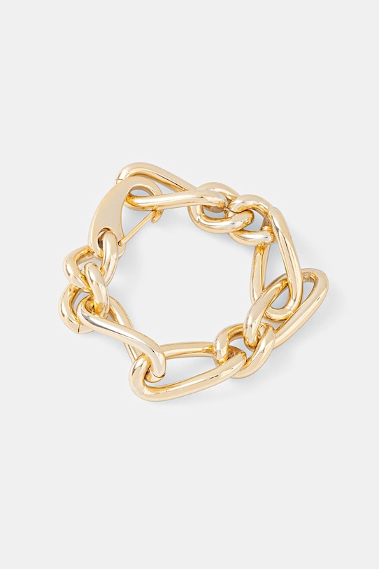 Zapestnica Patrizia Pepe Prijazno od planeta zlata 2J2536.M058