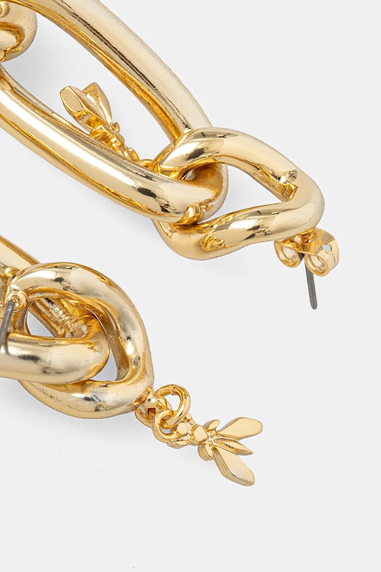 Patrizia Pepe fülbevaló 2J2548.M058 arany SS25