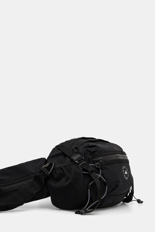 adidas by Stella McCartney nerka JJ0999 czarny SS25