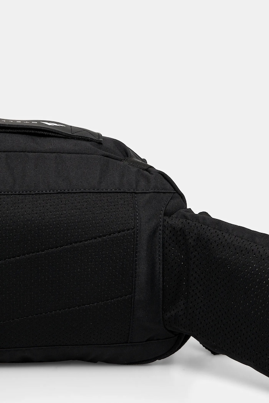 Akcesoria adidas by Stella McCartney nerka JJ0999 czarny