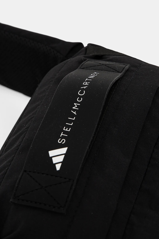 adidas by Stella McCartney nerka czarny JJ0999