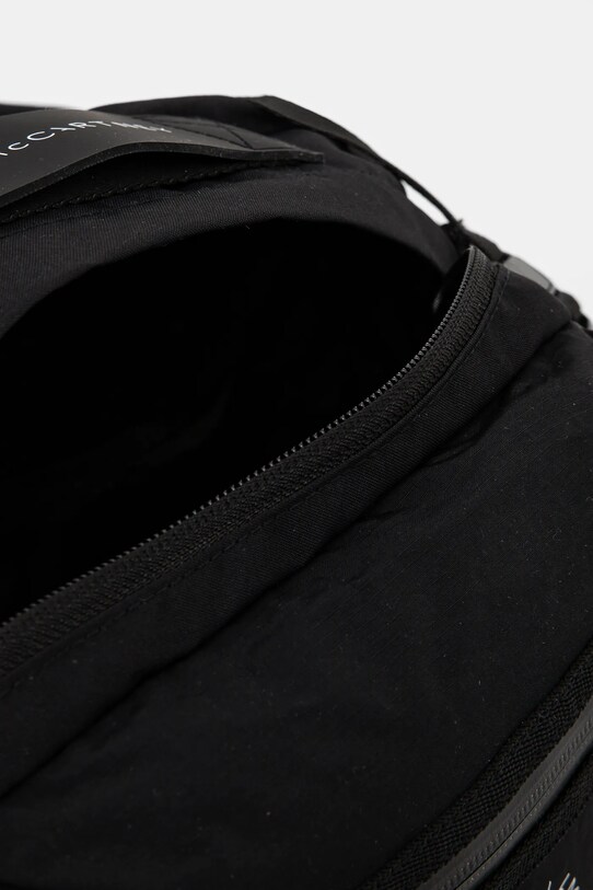 adidas by Stella McCartney borseta JJ0999 negru