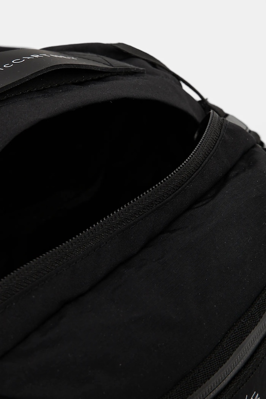 adidas by Stella McCartney nerka JJ0999 czarny