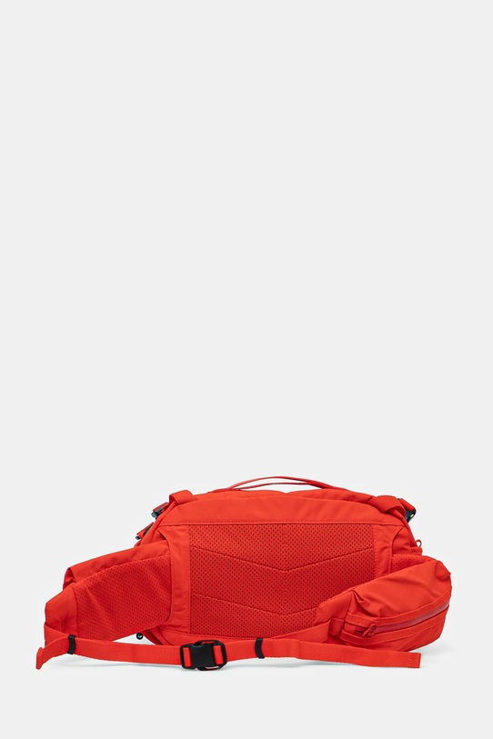 Аксесоари Чанта за кръст adidas by Stella McCartney JN7103 червен