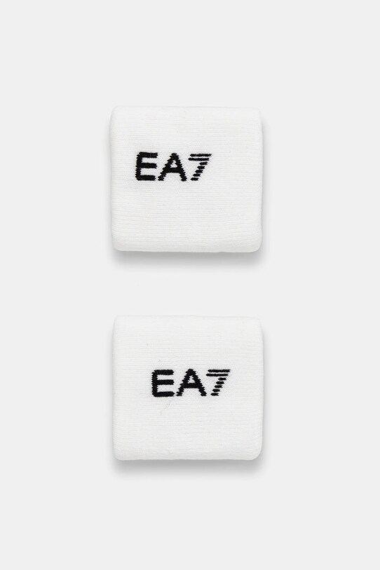 Напульсники 2-pack білий CC999.285660