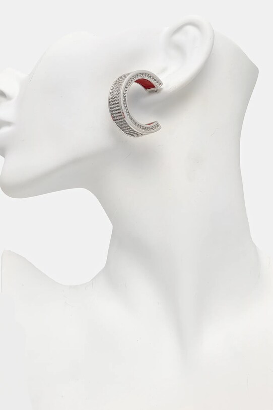 MAX&Co. orecchini argento 2516751016200