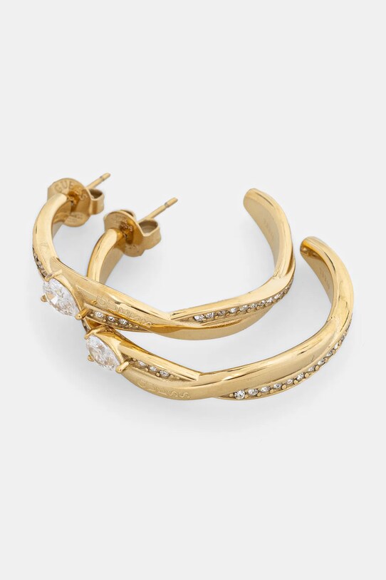 Guess cercei TWIST aur JUBE05.063JW