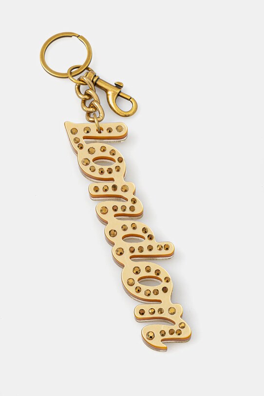 Kurt Geiger London ciondolo oro 4091061999