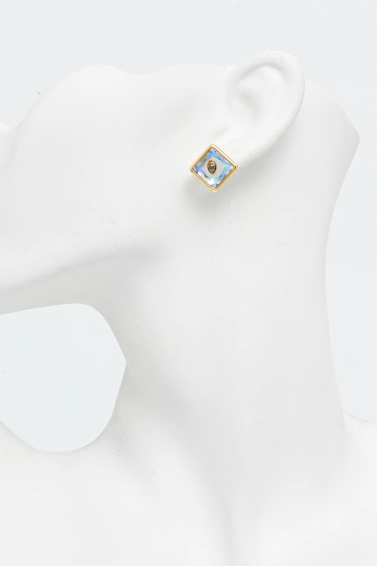 Аксесоари Обици Kurt Geiger London 4080699429 многоцветен