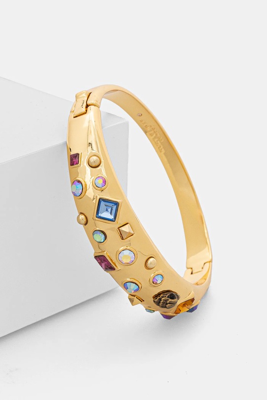 Kurt Geiger London brățară 4035861429 aur SS25