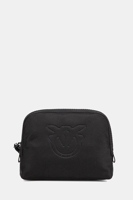 Косметичка Pinko чёрный 104531.A29U