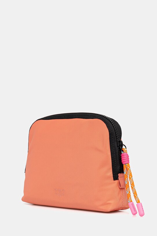 Аксессуары Косметичка Pinko 104871.A29U оранжевый