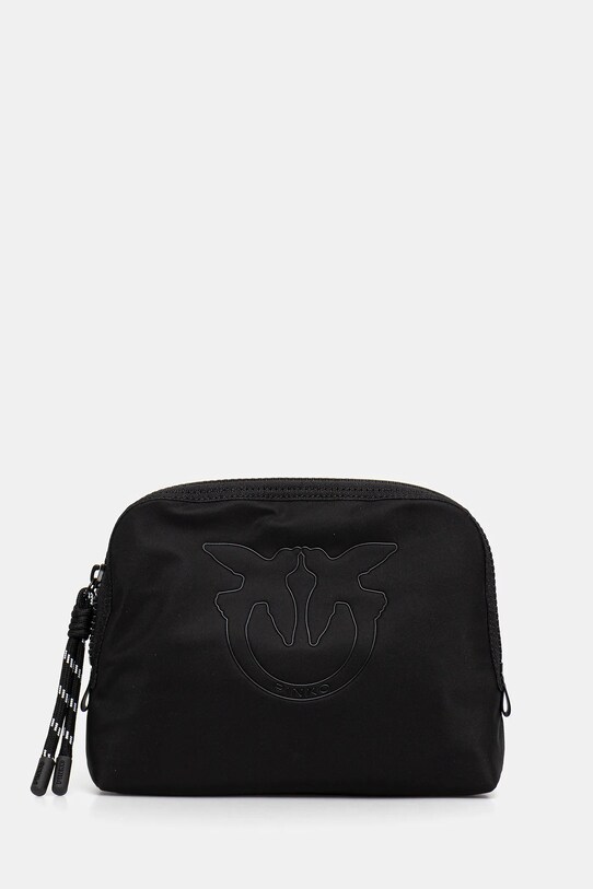 Косметичка Pinko чёрный 104871.A29U